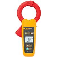 Fluke 369 FC inalámbrico fuga Pinza amperimétrica- 61 mm mandíbula